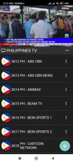 Screenshot_2022-09-23-08-12-48-286_np.pro.dipendra.iptv.webp