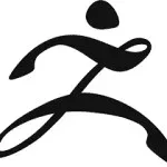 1663892080706.webp