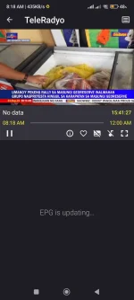 Screenshot_2022-09-23-08-18-33-912_com.ottplay.ottplay.webp