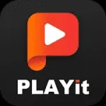 1663892392853.webp