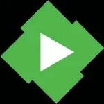 1663893568775.webp 1663893568775.webp