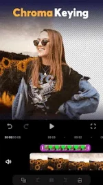 1663894133432.webp