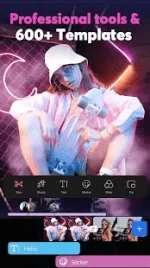 1663894143746.webp
