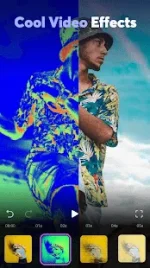 1663894165307.webp