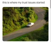 90's kids.jpg