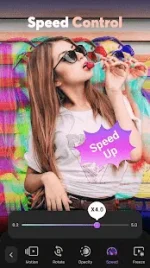 1663894186332.webp