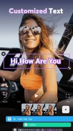 1663894198271.webp