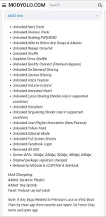 Screenshot_20220923-085249_Chrome.webp Screenshot_20220923-085249_Chrome.webp