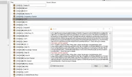 error.webp
