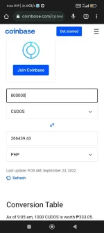 Screenshot_2022-09-23-09-06-10-983_com.android.chrome.webp