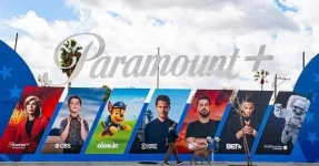 Paramount-3.webp