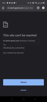 Screenshot_2022-09-23-09-51-22-56.webp
