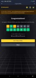 Screenshot_2022-09-23-09-50-34-514_com.binance.dev.webp Screenshot_2022-09-23-09-50-34-514_com.binance.dev.webp