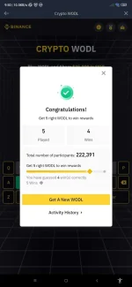 Screenshot_2022-09-23-09-50-20-707_com.binance.dev.webp Screenshot_2022-09-23-09-50-20-707_com.binance.dev.webp