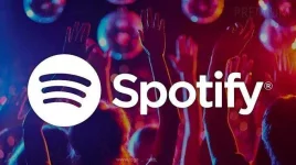 spotify-11.jpg spotify-11.jpg