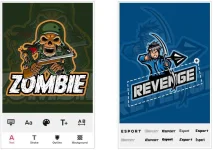 3esports.JPG 3esports.JPG