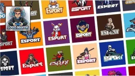 1esports.JPG 1esports.JPG