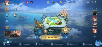 Screenshot_2022-09-23-09-58-26-778_com.mobile.legends.jpg