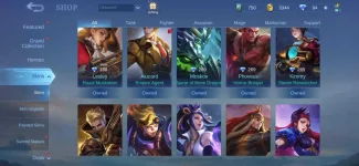 Screenshot_2022-09-23-10-00-07-351_com.mobile.legends.jpg
