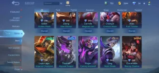 Screenshot_2022-09-23-10-00-17-480_com.mobile.legends.jpg