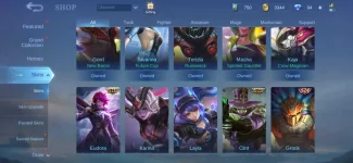 Screenshot_2022-09-23-10-00-24-816_com.mobile.legends.jpg