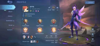 Screenshot_2022-09-23-10-00-44-514_com.mobile.legends.jpg