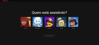 1663898779042.webp