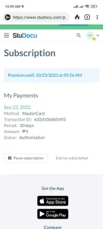 Screenshot_2022-09-23-10-09-24-364_com.duckduckgo.mobile.android.webp