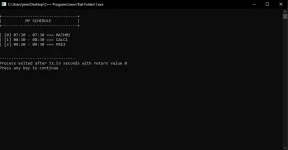 1663899184171.webp 1663899184171.webp