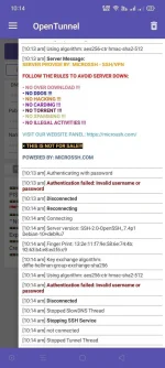 Screenshot_2022-09-23-10-14-38-00_3bba712b9edbe5a10f71b8bf399061b0.webp Screenshot_2022-09-23-10-14-38-00_3bba712b9edbe5a10f71b8bf399061b0.webp