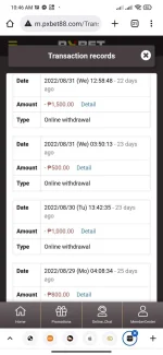 Screenshot_2022-09-23-10-46-33-489_com.android.chrome.webp