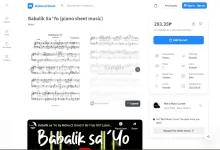 1663901894965.webp