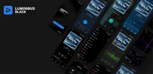 luminous-black-poweramp-skin-1.jpg luminous-black-poweramp-skin-1.jpg