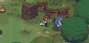 BEAR-gif-cropped.gif BEAR-gif-cropped.gif