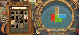 POTION-NEW-cropped.gif POTION-NEW-cropped.gif