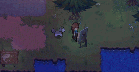 Night-NEW.gif Night-NEW.gif