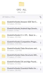 Screenshot_2022-09-23-11-23-08-41.webp