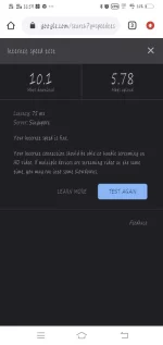 Screenshot_20220923_115959.webp Screenshot_20220923_115959.webp