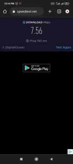 Screenshot_2022-09-23-12-16-08-801_com.android.chrome.webp