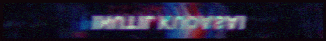 1663906824477.gif