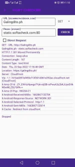 Screenshot_20220923_011855_com.ace.injectorpro.jpg