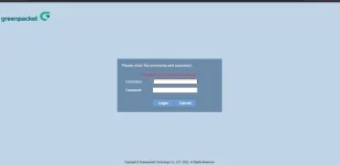 sa.webp