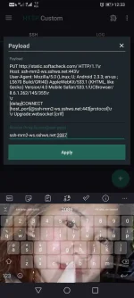 Screenshot_20220923_123339_xyz.easypro.httpcustom.webp
