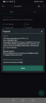 Screenshot_20220923_123604_xyz.easypro.httpcustom.webp