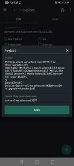 Screenshot_20220923_123408_xyz.easypro.httpcustom.webp