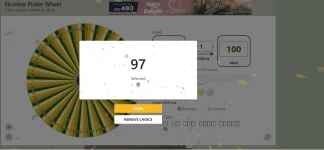 1663909417480.png 1663909417480.png