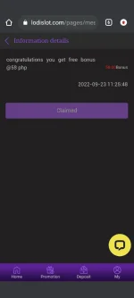 Screenshot_20220923-125705.webp