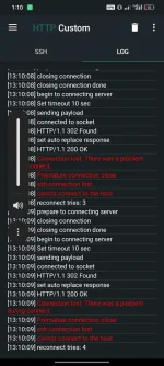 Screenshot_2022-09-23-13-10-10-34_8661fb0cac2bd1584058d5e43ee5e019.webp