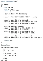 1663911696641.webp 1663911696641.webp