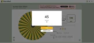 1663912000194.webp 1663912000194.webp